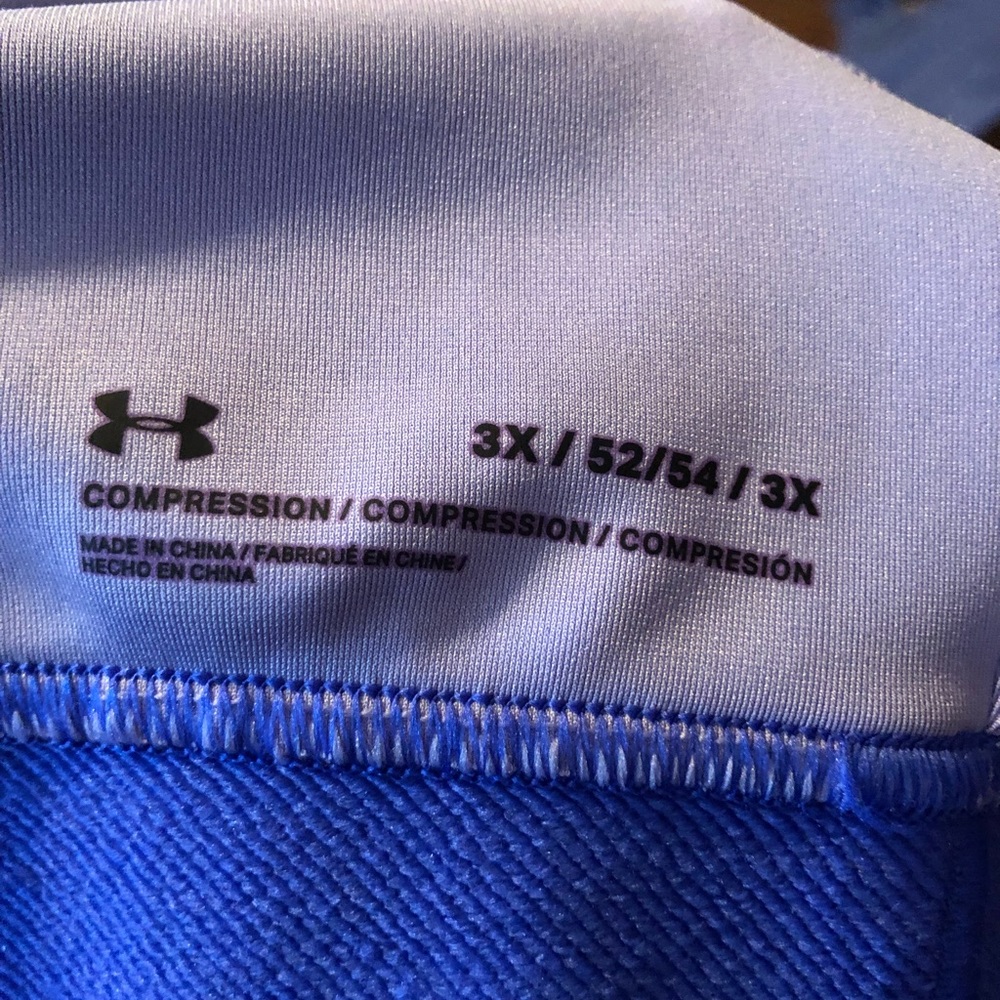 Under Armour Bra - Picture 4 of 5